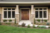 Peoria Windows & Doors image 1